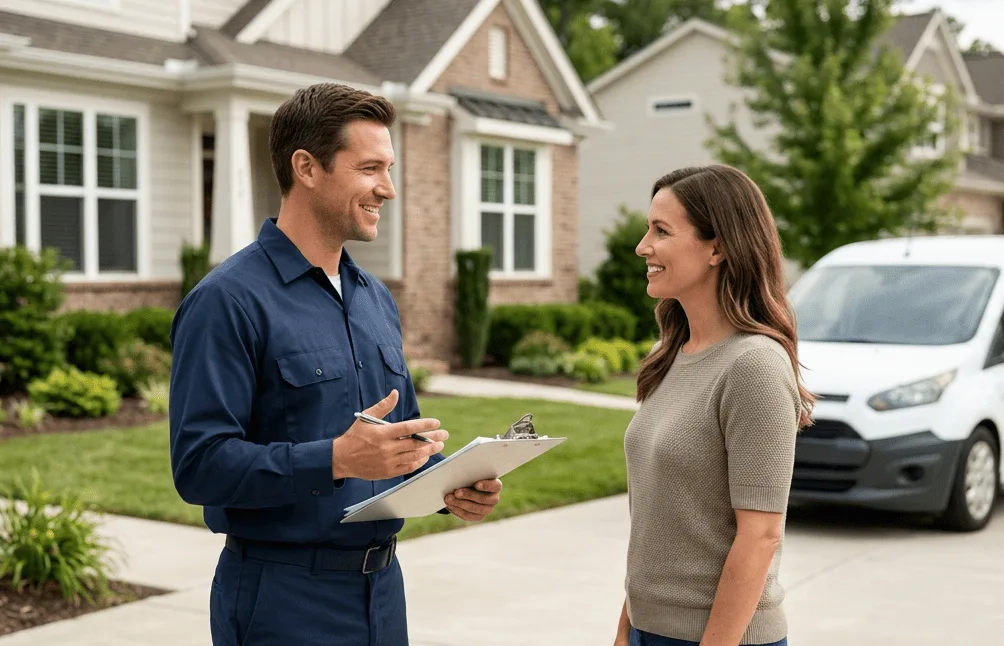 Mold Remediation Brandon, MS FAQs